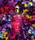 Guerlain Absolus Allegoria Florabloom Eau de Parfum 125ml – Shop Now Online