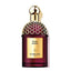 Guerlain Absolus Allegoria Rose Amira Eau de Parfum 125ml luxury rose oriental fragrance bottle