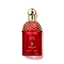 Guerlain Ambre Samar EDP 125ml – Available for Online Purchase