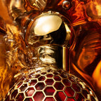 Guerlain Ambre Samar EDP 125ml – Available for Online Purchase
