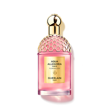 Guerlain Aqua Allegoria Florabloom Forte EDP 75ml – Find Online Now