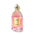Guerlain Aqua Allegoria Florabloom Forte EDP 75ml – Find Online Now