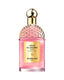 Guerlain Aqua Allegoria Florabloom Forte Eau de Toilette 125ml fresh floral fragrance at Paris Gallery Qatar
