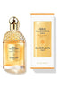 Guerlain Aqua Allegoria Forte Mandarine Basilic Eau de Parfum 125ml citrus fragrance bottle