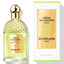 Guerlain Aqua Allegoria Forte Nerolia Vetiver Eau de Parfum 125ml fresh green fragrance bottle