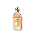 Guerlain Aqua Allegoria Forte Rosa Palissandro Eau de Parfum 75ml floral woody fragrance bottle