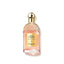 Guerlain Aqua Allegoria Forte Rosa Palissandro Eau de Parfum 75ml floral woody fragrance bottle