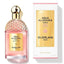 Guerlain Aqua Allegoria Forte Rosa Rossa Eau de Parfum 125ml women’s fragrance bottle
