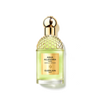 Guerlain Aqua Allegoria Nerolia Vetiver Eau De Parfum 75ml perfume bottle