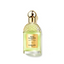 Guerlain Aqua Allegoria Nerolia Vetiver Eau De Parfum 75ml perfume bottle