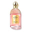Guerlain Aqua Allegoria Rosa Rossa Forte Eau De Parfum 75ml pink bottle