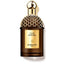 Guerlain Cuir Intense Eau de Parfum 125ml luxury leather fragrance bottle