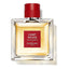 Guerlain Habit Rouge Eau de Parfum 100ml men’s fragrance bottle