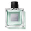 Guerlain Homme Eau De Parfum 100ml Bottle | Paris Gallery Qatar