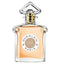 Guerlain Idylle Eau de Parfum 75ml women’s fragrance bottle