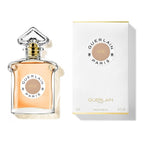 Guerlain Idylle Eau de Parfum 75ml women’s fragrance bottle