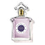 Guerlain Insolence Eau de Parfum 75ml women’s fragrance bottle