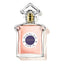 Guerlain Insolence Eau de Toilette 75ml women’s fragrance bottle