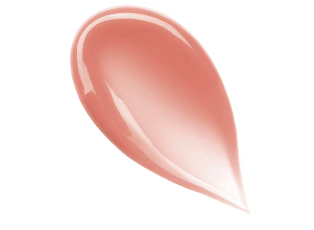 Guerlain KissKiss Bee Glow Lip Balm 129 Cherry hydrating tinted lips balm Paris Gallery Qatar Order Online Today