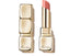 Guerlain KissKiss Bee Glow Lip Balm 129 Cherry hydrating tinted lips balm Paris Gallery Qatar Order Online Today