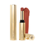 Guerlain KissKiss Honey-Infused Blur Matte Lipstick 279 Petal Nude soft rosy nude lipstick available online at Paris Gallery Qatar – Shop the Latest Online