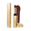 Guerlain KissKiss Honey-Infused Blur Matte Lipstick 291 Deep Dahlia deep berry red matte lipstick available online at Paris Gallery Qatar – Find Online Today