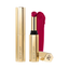Guerlain KissKiss Honey-Infused Blur Matte Lipstick 395 Bold Fuchsia vibrant fuchsia lipstick available online at Paris Gallery Qatar – Now Online