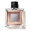 Guerlain L’Homme Idéal Eau de Parfum 100ml men’s luxury fragrance bottle