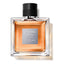 Guerlain L’Homme Idéal Extrême Eau de Parfum 100ml men’s luxury fragrance bottle