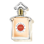 Guerlain L’Initial Eau de Parfum 75ml elegant floral fragrance bottle