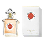 Guerlain L’Initial Eau de Parfum 75ml elegant floral fragrance bottle