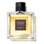 Guerlain L’Instant Homme Eau de Parfum 100ml men’s fragrance bottle