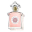 Guerlain L'Instant Magic Eau De Parfum 75ml perfume bottle