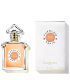 Guerlain L’Instant de Guerlain Eau de Parfum 75ml women’s fragrance bottle