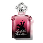 Guerlain La Petite Robe Noire Absolue Eau de Parfum 50ml intense gourmand fragrance bottle