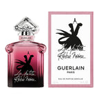 Guerlain La Petite Robe Noire Absolue Eau de Parfum 50ml intense gourmand fragrance bottle