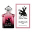 Guerlain La Petite Robe Noire Absolue Eau de Parfum 50ml intense gourmand fragrance bottle