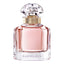 Guerlain Mon Guerlain Eau de Parfum 100ml women’s luxury fragrance bottle