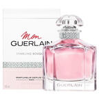 Guerlain Mon Guerlain Sparkling Bouquet Eau de Parfum 100ml women’s fragrance