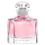 Guerlain Mon Guerlain Sparkling Bouquet Eau de Parfum 100ml women’s fragrance