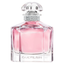 Guerlain Mon Guerlain Sparkling Bouquet Eau de Parfum 100ml women’s fragrance