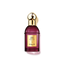 Guerlain Rose Amira Hair Mist Spray 40ml luxury rose hair fragrance available at Paris Gallery Qatar