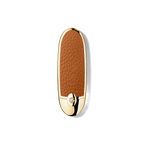 Guerlain Rouge G Lipstick Case 08 Le Camel luxury refillable lipstick case Paris Gallery Qatar Find Online Today