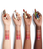 Guerlain Rouge G Velvet 25 Lips Refill 777 3.5g – Available Online
