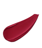 Guerlain Rouge G Velvet 25 Lips Refill 777 3.5g – Available Online