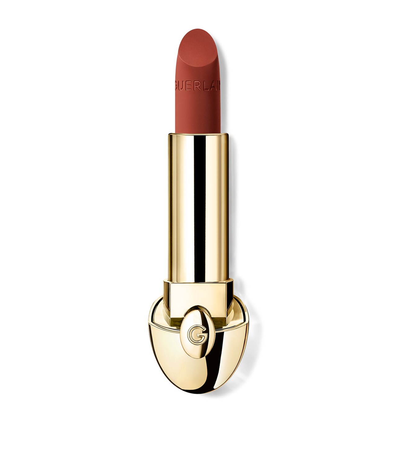 Guerlain Rouge G Velvet 25 Lips Refill 234 3.5g