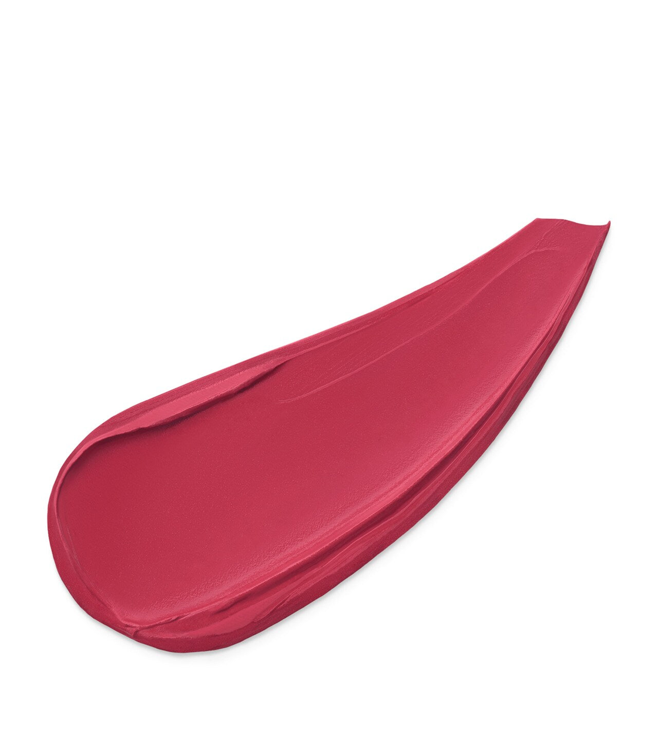 Guerlain Rouge G Velvet 25 Lipstick Refill 530 3.5g – Find Online Now