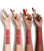 Guerlain Rouge G Velvet 25 Lipstick Refill 555 3.5g – Shop the Latest Online