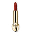 Guerlain Rouge G Velvet 25 Lipstick Refill 555 3.5g – Shop the Latest Online