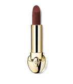 Guerlain Rouge G Velvet 25 Lipstick Refill 819 3.5g – Buy Now Online